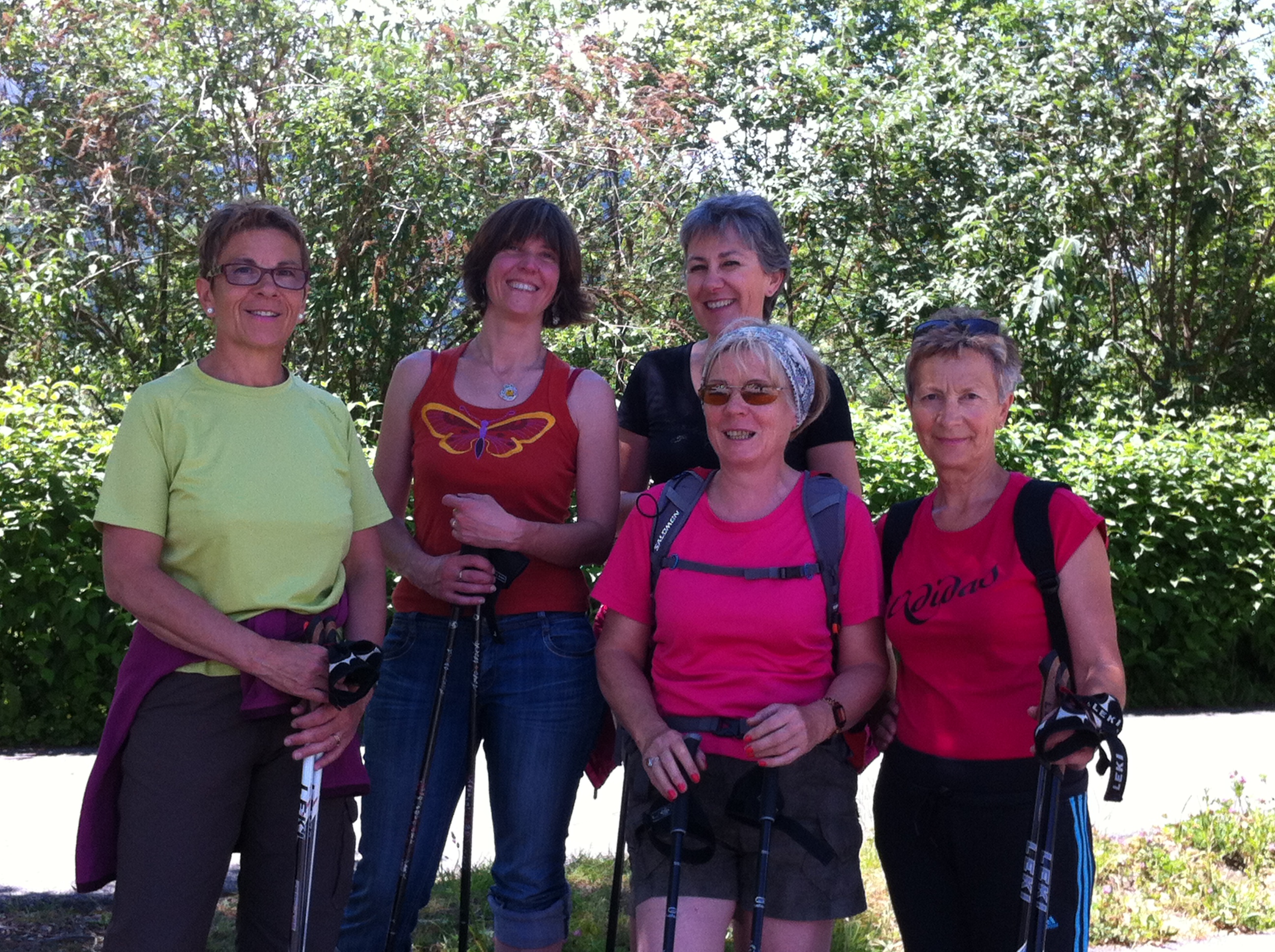 Site de rencontre vienne autriche