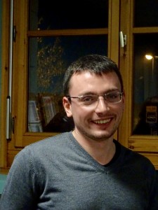 DSC00190
