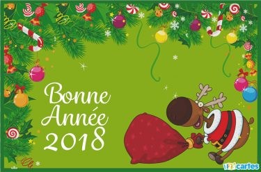 carte-postale-bonne-annee-2018-sapin-confetti-375x248