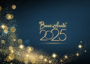 carte-bonne-annee-2025-C