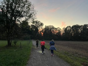 IMG_8464