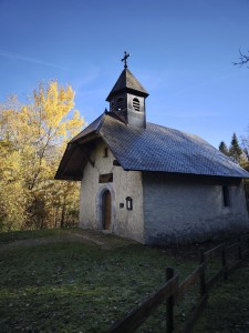 0c0757ce-e7c8-467c-aebf-3237e0866284