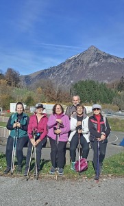 a637da32-bc47-417d-8a95-e00d450acb40