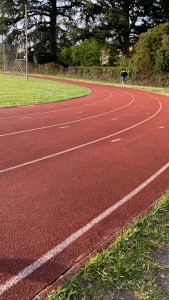 E4615D3F-753A-466C-9846-2E33BEC8888C