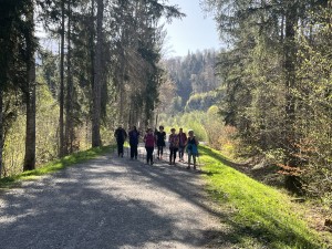 IMG_0146